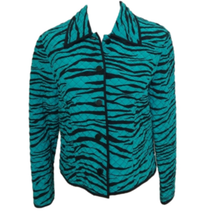 Cold Water Creek Jacket